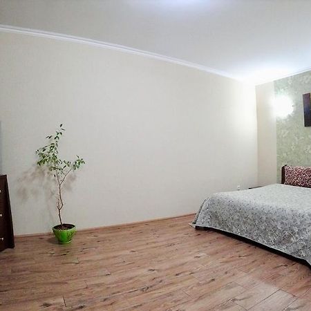 Myru Apartment Cherníhiv Exterior foto